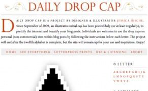 "Procrastiworking" Your Way to Creative Success