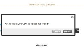 Screenshots of Quiet Desperation