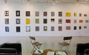 What Happens When You Are Not a Track Star for Mineola Prep