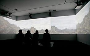 Herzog’s Whitney Biennial Piece Is Not Overrated but Under-Thought