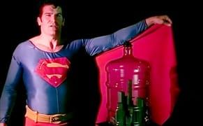 Video Tribute to Mike Kelley On Sat April 14 in New York