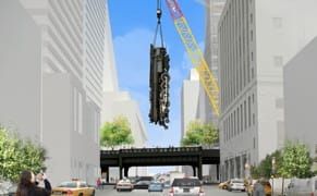 How To Talk About Art: Jeff Koons Edition