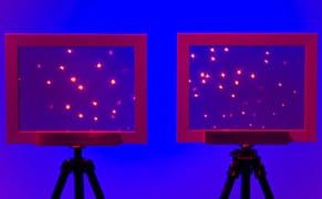 Analogue's Last Gasp