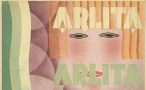 The Unknown Sheet Music Covers of René Magritte