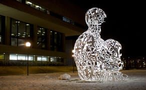 New Academic Journal and MIT Center for Arts and Technology to Launch