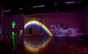 Lights Out? Detroit's Quick Fix