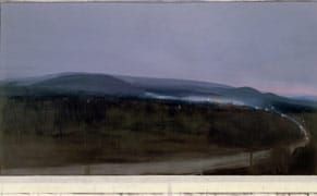 Why There Are Great Artists (Part 2)