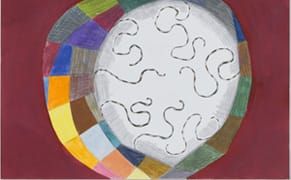 Can We Still Learn To Speak Martian?