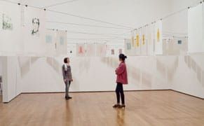 Having Trouble Thinking Outside the White Box