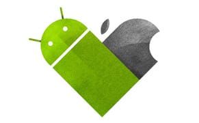 Versus-Hearts is All About Rivalry