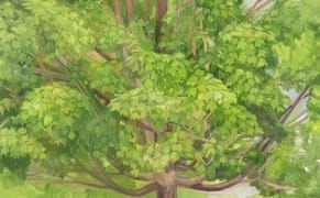 Why There Are Great Artists (Part 3)