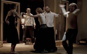 What Does $10 Million Buy You in Chicago?