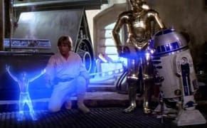 Is the New Aesthetic a Thing? Searching for Signs in Tupac and Google