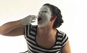 New York's Food and Art Biennial Kicks Off This Week