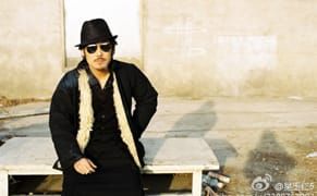 Charges Dropped Against Chinese Artist-Activist Wu Yuren