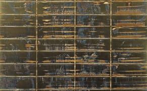 A Man Without a Camera