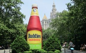 Finding Common Ground at City Hall