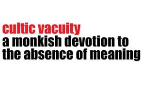 Words and Images Tango Downtown