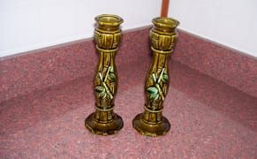 The Accidental Art of eBay Photos