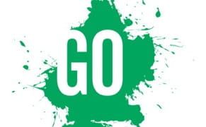 Brooklyn Museum Returns to Crowd Curating with “Go”