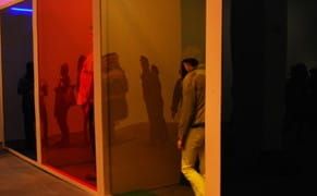 26th Street Courts the Masses with a Block Party