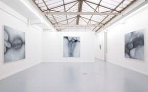 Fuck Paintings #NSFW …As If You Needed to Know That