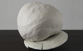 Art Rx: Art Fairs … Again