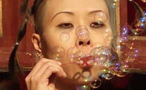 A Performance That Should Be Remembered