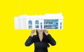 The End of Performance Art as We Know It