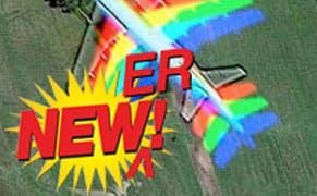 Just Arrived! Your New Aesthetic Survival Guide