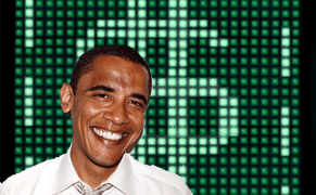 O Arts Donors Where Art Thou?