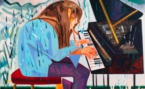 The Daily Practice of the Impossible