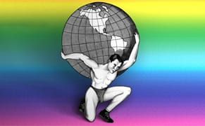 Can We Queer the (Art) World, and Why Should We?