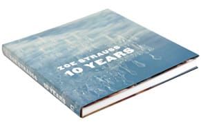 A Street Photographer for the 21st Century