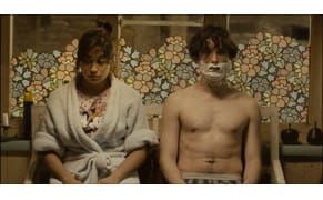 A Story of Love, Plants and Death