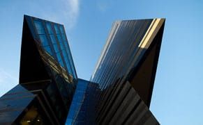 Hotel Offers Rooms in Exchange for Art