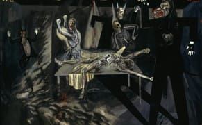 Oh Sue, If Only I Could Love You More