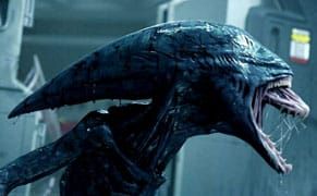 The Unbearable Triteness of Being: Ridley Scott’s “Prometheus”