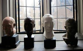 The Ambition and Arrogance of Exploration