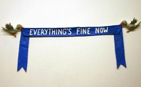 South of the Border: Going Deep for Bushwick Open Studios