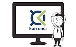 A New Currency for the Internet