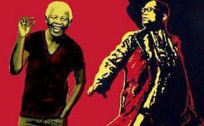 Political Pressure Censors Artwork And Creates Unexpected Spectacle