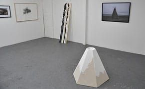 A Journey Through Northside Art 2012