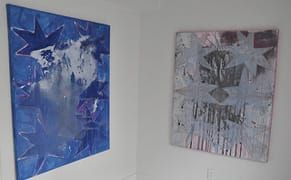 Regina Bogat Keeps It Fresh After 60 Years