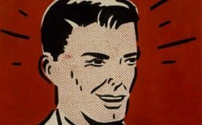 Artists Remember Pop Art and Soho Pioneer Ivan Karp