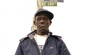 Artists Remember Stay High 149, Graffiti Innovator and Artist