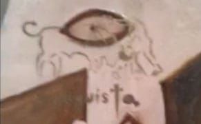 The Evolving and Bizarre Story of Houston's Vandalized Picasso