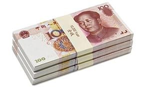 Deadbeat Collectors Without Borders