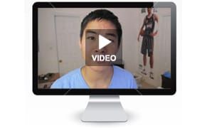 A Billion Hits and Counting: Asian Americans and YouTube