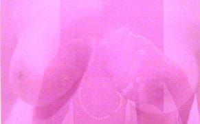 Female Artists, Female Bodies